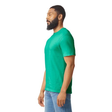 Gildan GI64000 SOFTSTYLE® FELNŐTT PÓLÓ 3XL