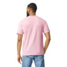 Gildan GI64000 Softstyle® környakú póló