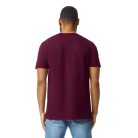 Gildan GI64000 Softstyle® környakú póló