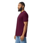 Gildan GI64000 Softstyle® környakú póló