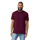 Gildan GI64000 Softstyle® környakú póló