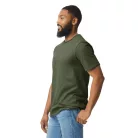 Gildan GI64000 Softstyle® környakú póló