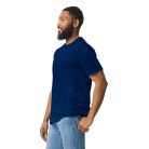 Gildan GI64000 Softstyle® környakú póló