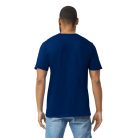 Gildan GI64000 Softstyle® környakú póló