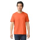 Gildan GI64000 Softstyle® környakú póló