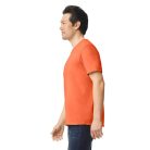 Gildan GI64000 Softstyle® környakú póló