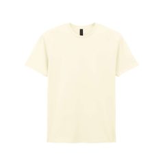 Gildan GI64000 SOFTSTYLE® FELNŐTT PÓLÓ 3XL