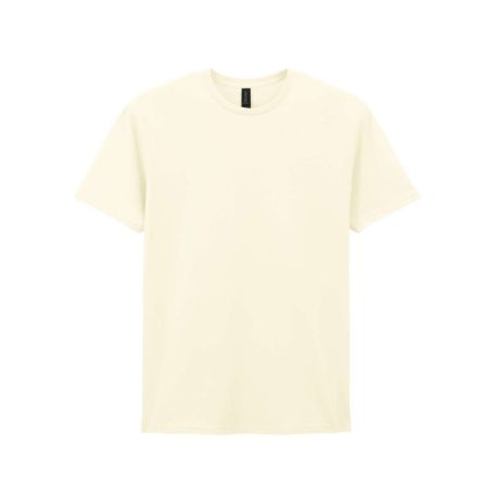 Gildan GI64000 SOFTSTYLE® FELNŐTT PÓLÓ 5XL