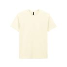 Gildan GI64000 SOFTSTYLE® FELNŐTT PÓLÓ XL