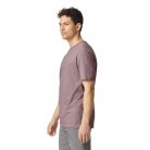 Gildan GI64000 Softstyle® környakú póló