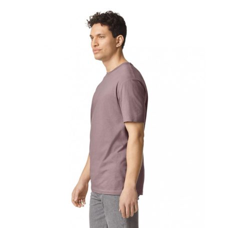 Gildan GI64000 Softstyle® környakú póló