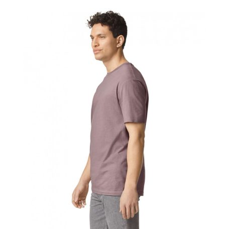 Gildan GI64000 Softstyle® környakú póló