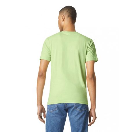 Gildan GI64000 Softstyle® környakú póló