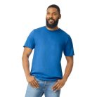 Gildan GI64000 Softstyle® környakú póló