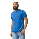 Gildan GI64000 Softstyle® környakú póló