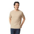 Gildan GI64000 Softstyle® környakú póló