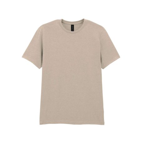 Gildan GI64000 SOFTSTYLE™ FELNŐTT PÓLÓ XS