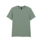 Gildan GI64000 SOFTSTYLE® FELNŐTT PÓLÓ 2XL