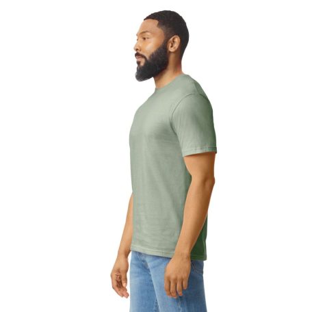 Gildan GI64000 SOFTSTYLE® FELNŐTT PÓLÓ 3XL