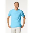 Gildan GI64000 Softstyle® környakú póló