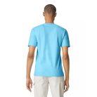 Gildan GI64000 Softstyle® környakú póló