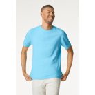 Gildan GI64000 Softstyle® környakú póló