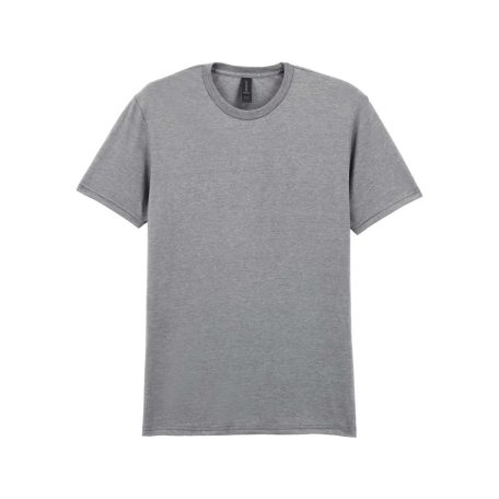 Gildan GI64000 SOFTSTYLE™ FELNŐTT PÓLÓ XS