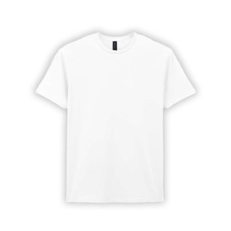 Gildan GI64000 SOFTSTYLE® FELNŐTT PÓLÓ XS