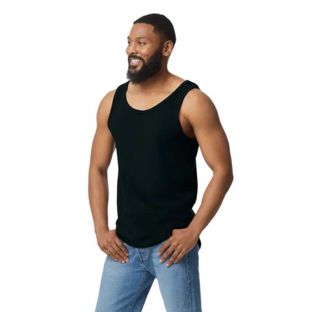 Gildan GI64200 SOFTSTYLE® 100% pamut trikó