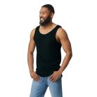 Gildan GI64200 SOFTSTYLE® 100% pamut trikó