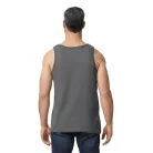 Gildan GI64200 SOFTSTYLE® 100% pamut trikó