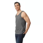Gildan GI64200 SOFTSTYLE® 100% pamut trikó