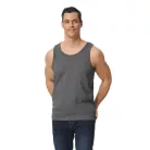Gildan GI64200 SOFTSTYLE® 100% pamut trikó