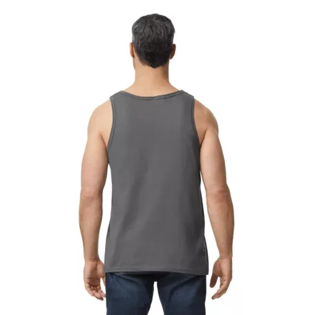 Gildan GI64200 SOFTSTYLE® 100% pamut trikó