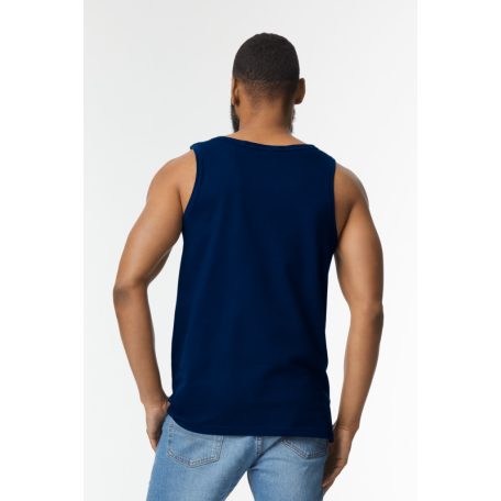 Gildan GI64200 SOFTSTYLE® 100% pamut trikó