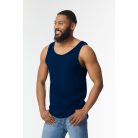 Gildan GI64200 SOFTSTYLE® 100% pamut trikó