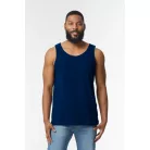 Gildan GI64200 SOFTSTYLE® 100% pamut trikó