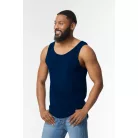 Gildan GI64200 SOFTSTYLE® 100% pamut trikó