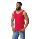 Gildan GI64200 SOFTSTYLE® 100% pamut trikó