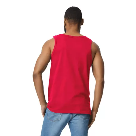 Gildan GI64200 SOFTSTYLE® 100% pamut trikó