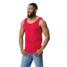 Gildan GI64200 SOFTSTYLE® 100% pamut trikó