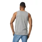 Gildan GI64200 SOFTSTYLE® 100% pamut trikó