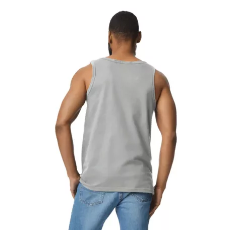 Gildan GI64200 SOFTSTYLE® 100% pamut trikó