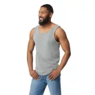 Gildan GI64200 SOFTSTYLE® 100% pamut trikó