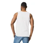 Gildan GI64200 SOFTSTYLE® 100% pamut trikó