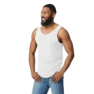 Gildan GI64200 SOFTSTYLE® 100% pamut trikó