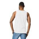 Gildan GI64200 SOFTSTYLE® 100% pamut trikó