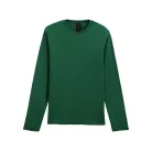 Gildan GI64400 SOFTSTYLE™ FELNŐTT HOSSZÚ UJJÚ PÓLÓ 3XL