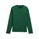 Gildan GI64400 SOFTSTYLE™ FELNŐTT HOSSZÚ UJJÚ PÓLÓ L