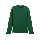 Gildan GI64400 SOFTSTYLE™ FELNŐTT HOSSZÚ UJJÚ PÓLÓ S